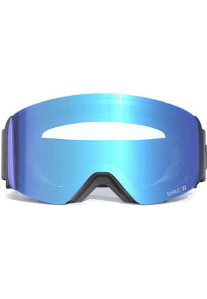 Skimaske Kind Whistler Corbier Topaz