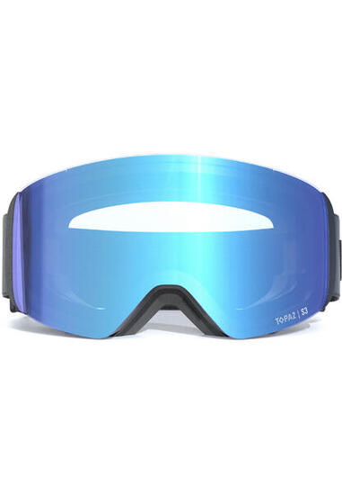 Skimaske Kind Whistler Corbier Topaz