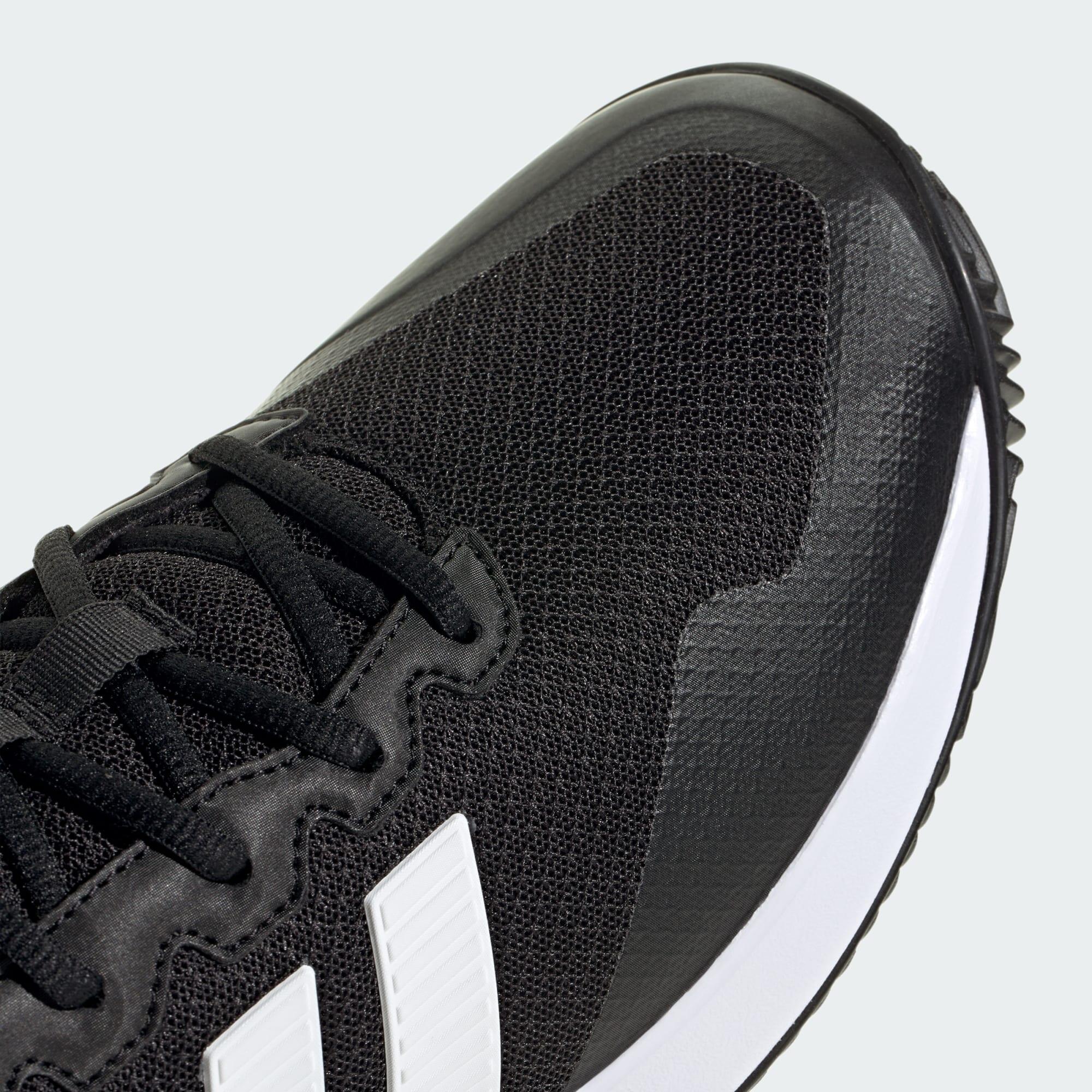 CHAUSSURE DE TENNIS GAMECOURT 2 6/7
