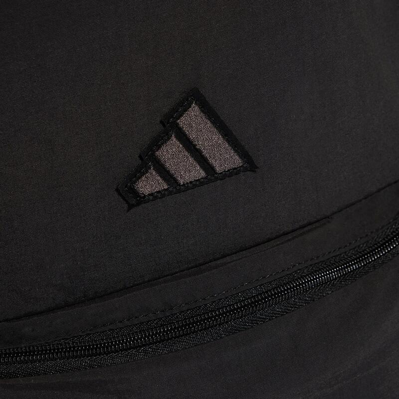 RUCSAC ESSENTIALS SUPERSIZE