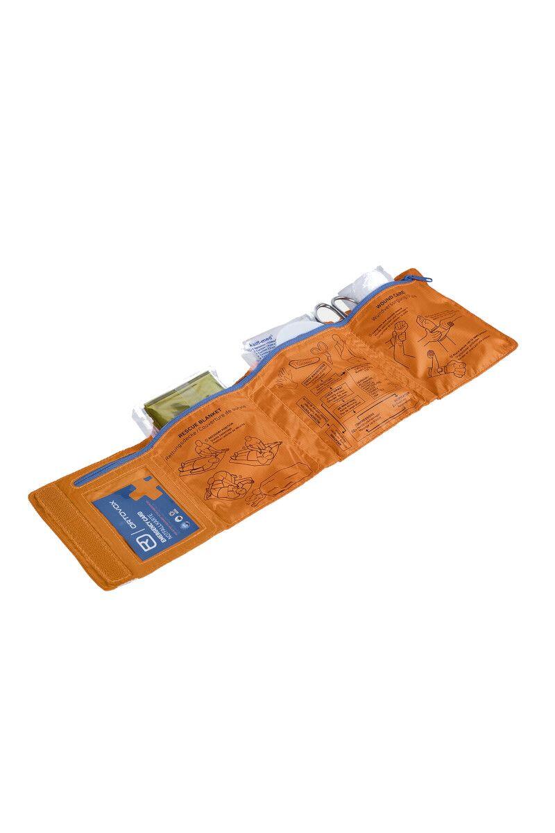 Apteczka turystyczna Ortovox First Aid Roll Doc Mid 3/7