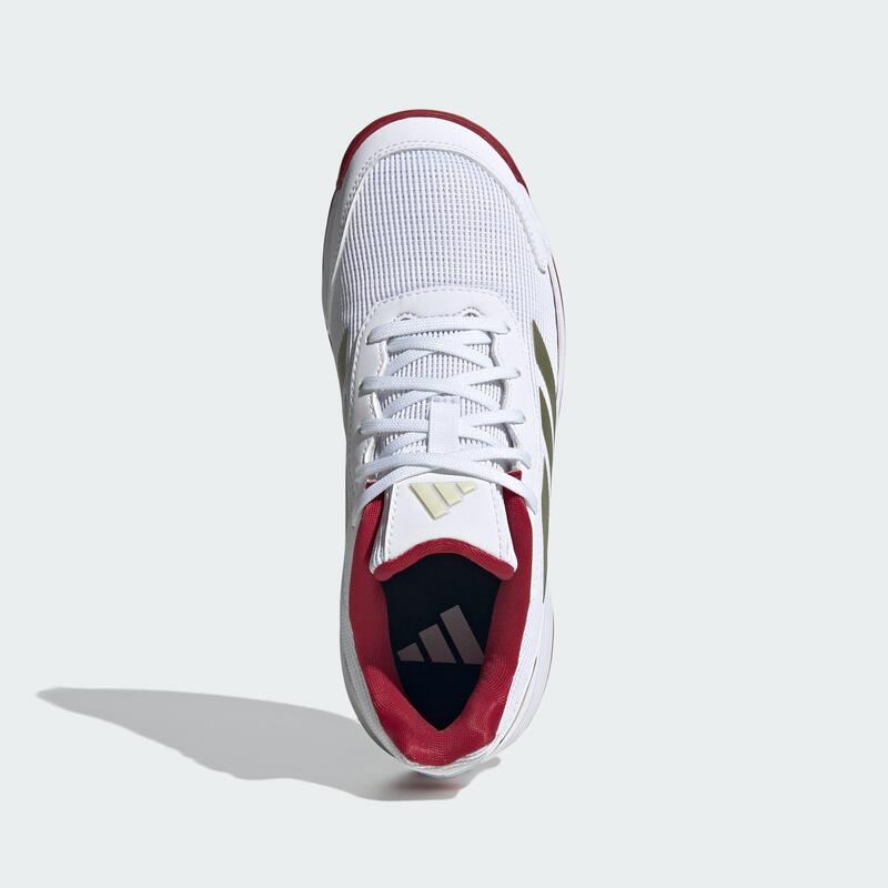 Pantofi de padel Crazyquick pentru copii