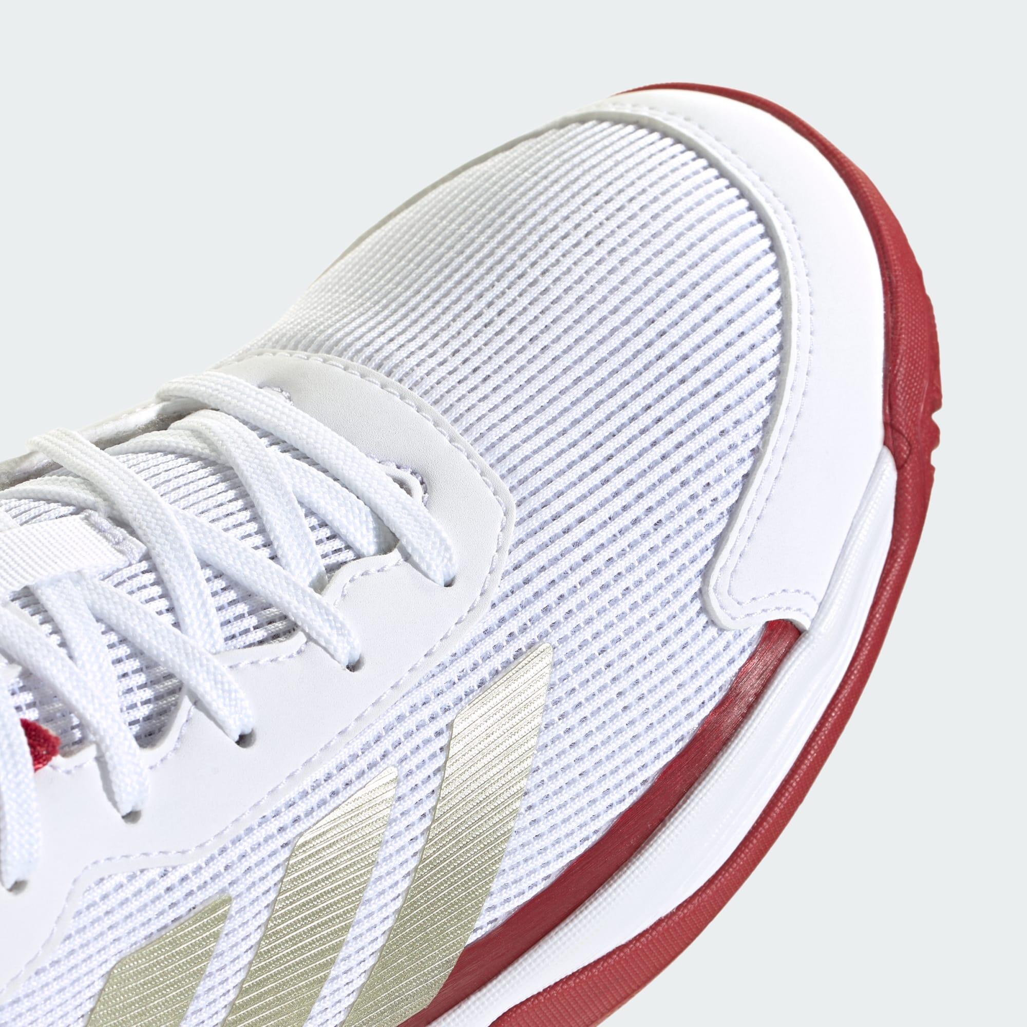 Buty do padla dla dzieci Crazyquick 6/7