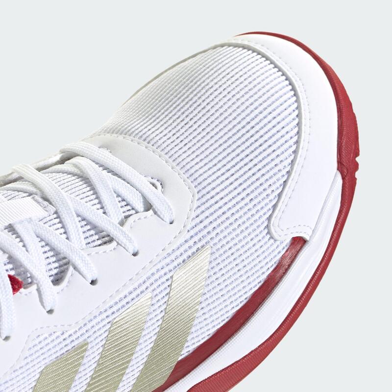 Pantofi de padel Crazyquick pentru copii