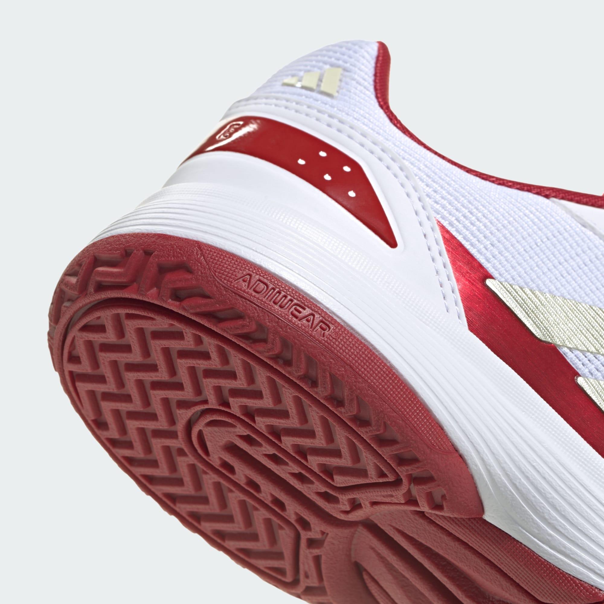 Buty do padla dla dzieci Crazyquick 5/7