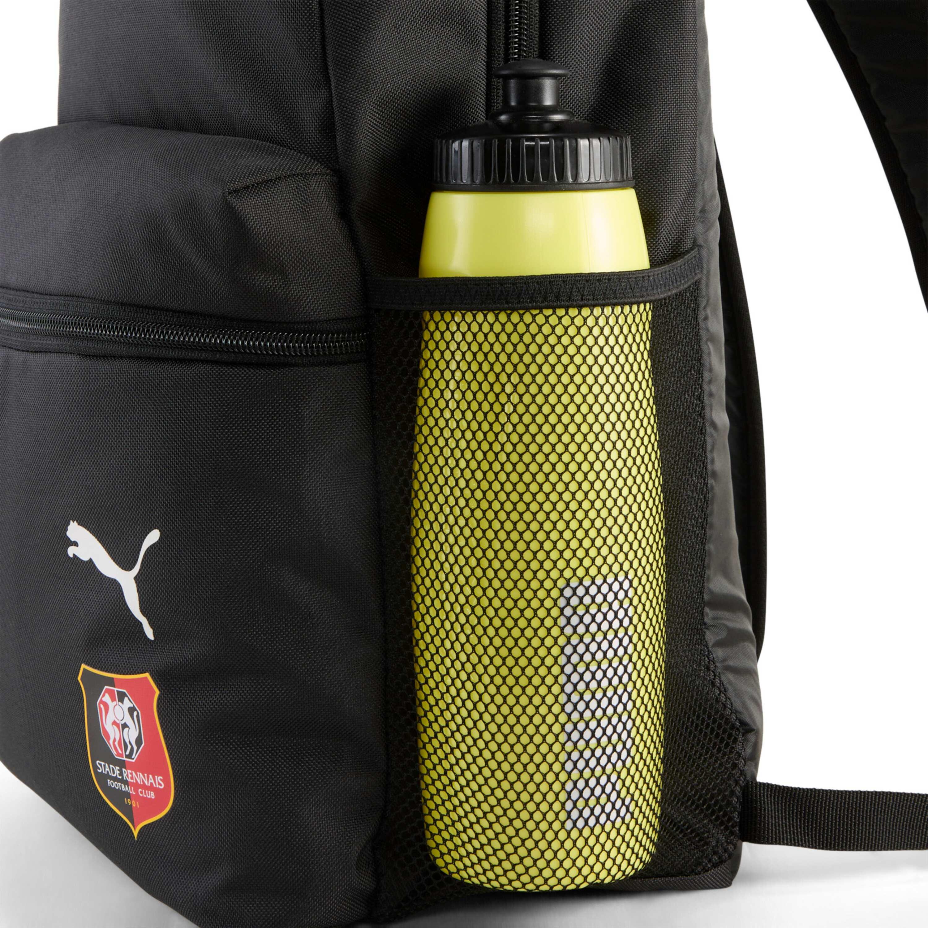 Saco dos Puma do Stade Rennais 4/4