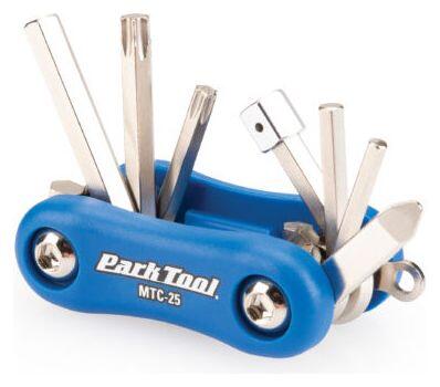 PARKTOOL picture
