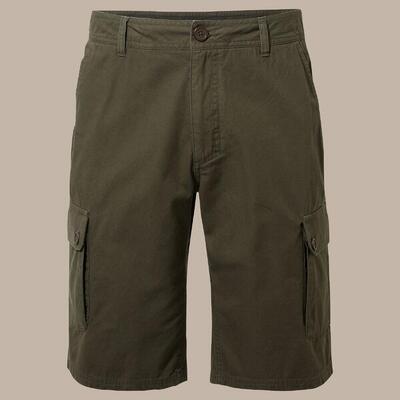 Thallon heren shorts