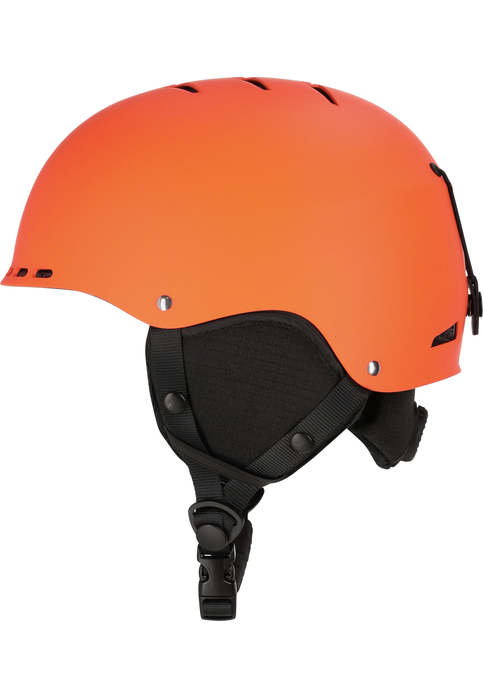 Skihelm Lattea 3/5
