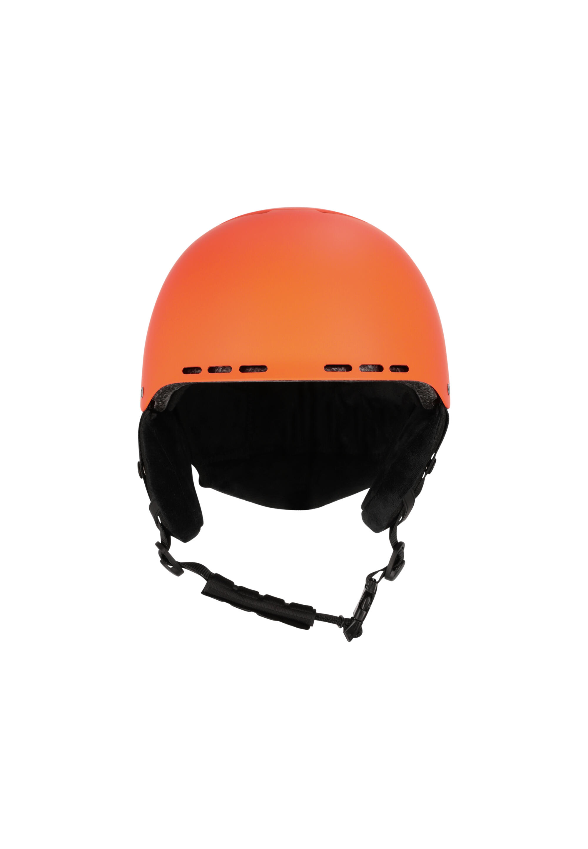 Skihelm Lattea 2/5