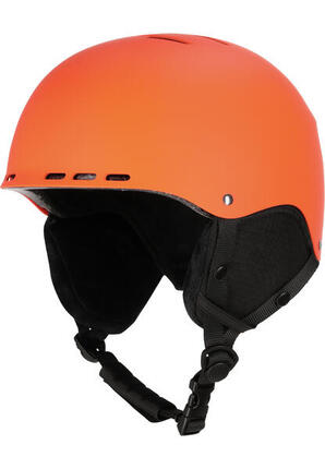 Skihelm Lattea