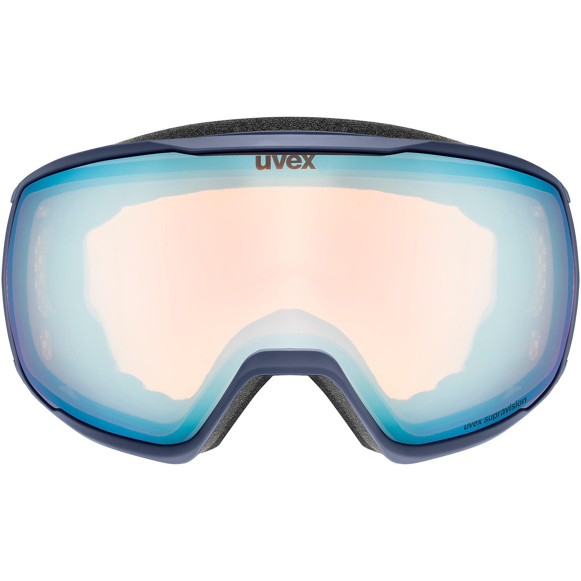 Masque de ski Uvex Victorious FM 2/4