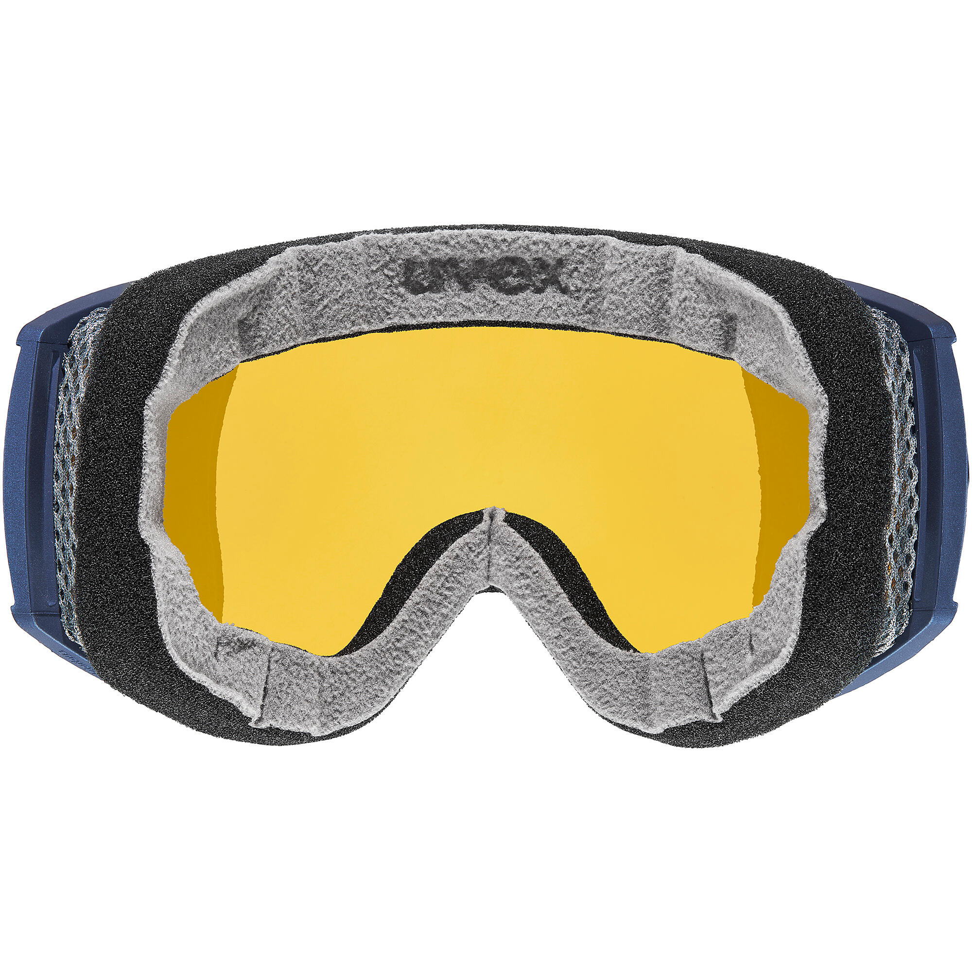 Masque de ski Uvex Victorious FM 4/4