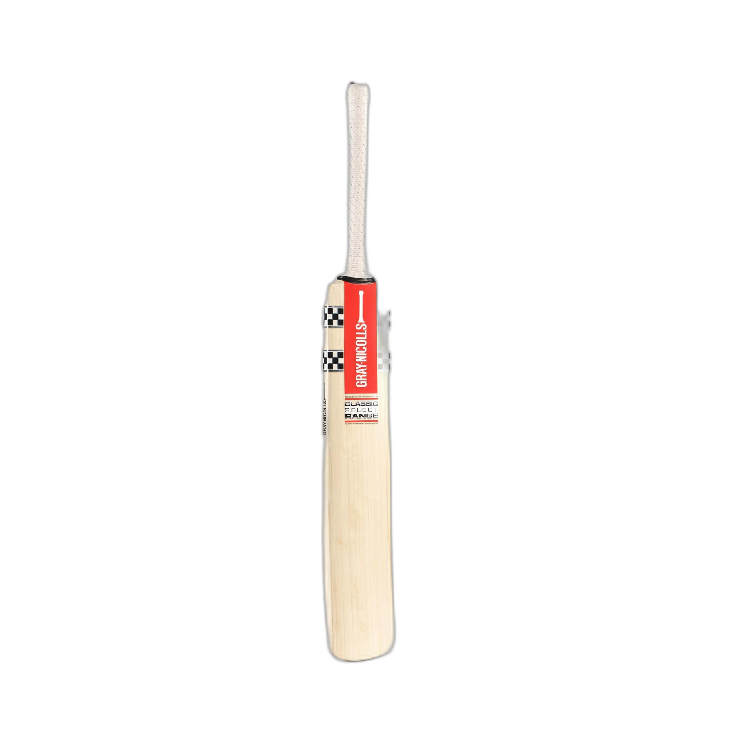 GRAY-NICOLLS picture