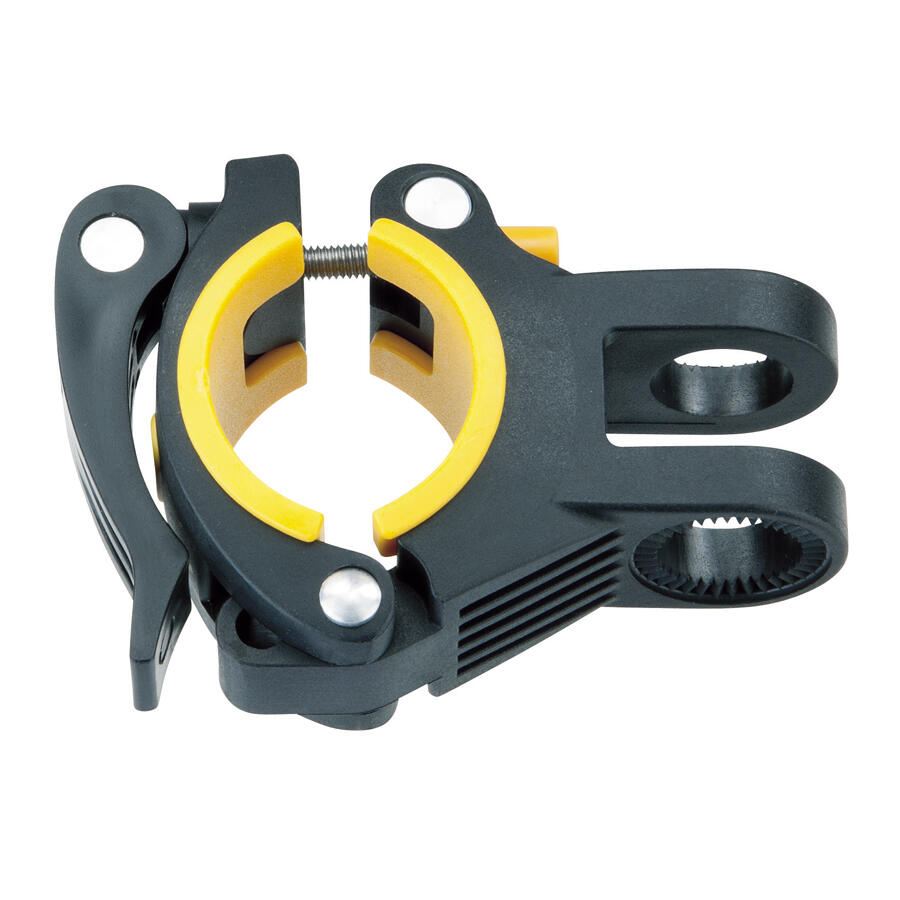 Topeak Fixer DeFender XC11 2/6