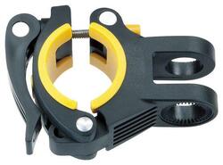 Topeak Fixer DeFender XC11