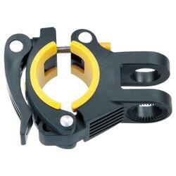 Topeak Fixer DeFender XC11