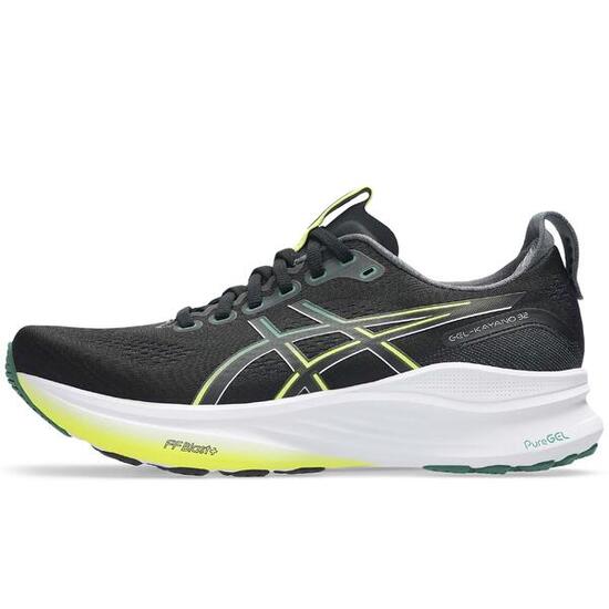 Scarpe Running Asics Gel-Kayano 32 Adulto