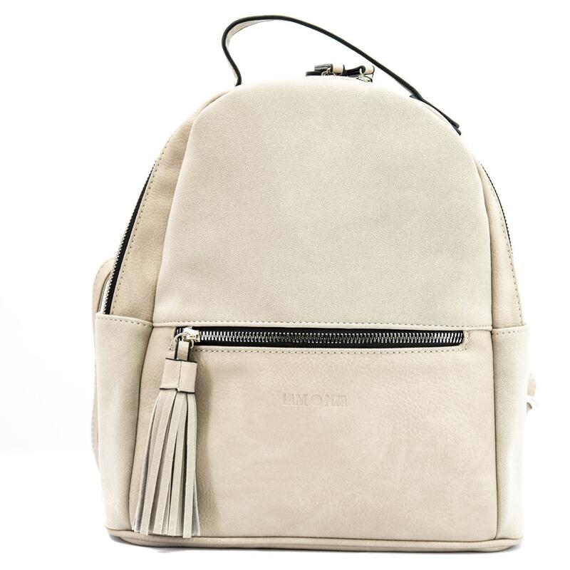 8a271f09-dc34-45a2-a87d-14ee150784ce_c251