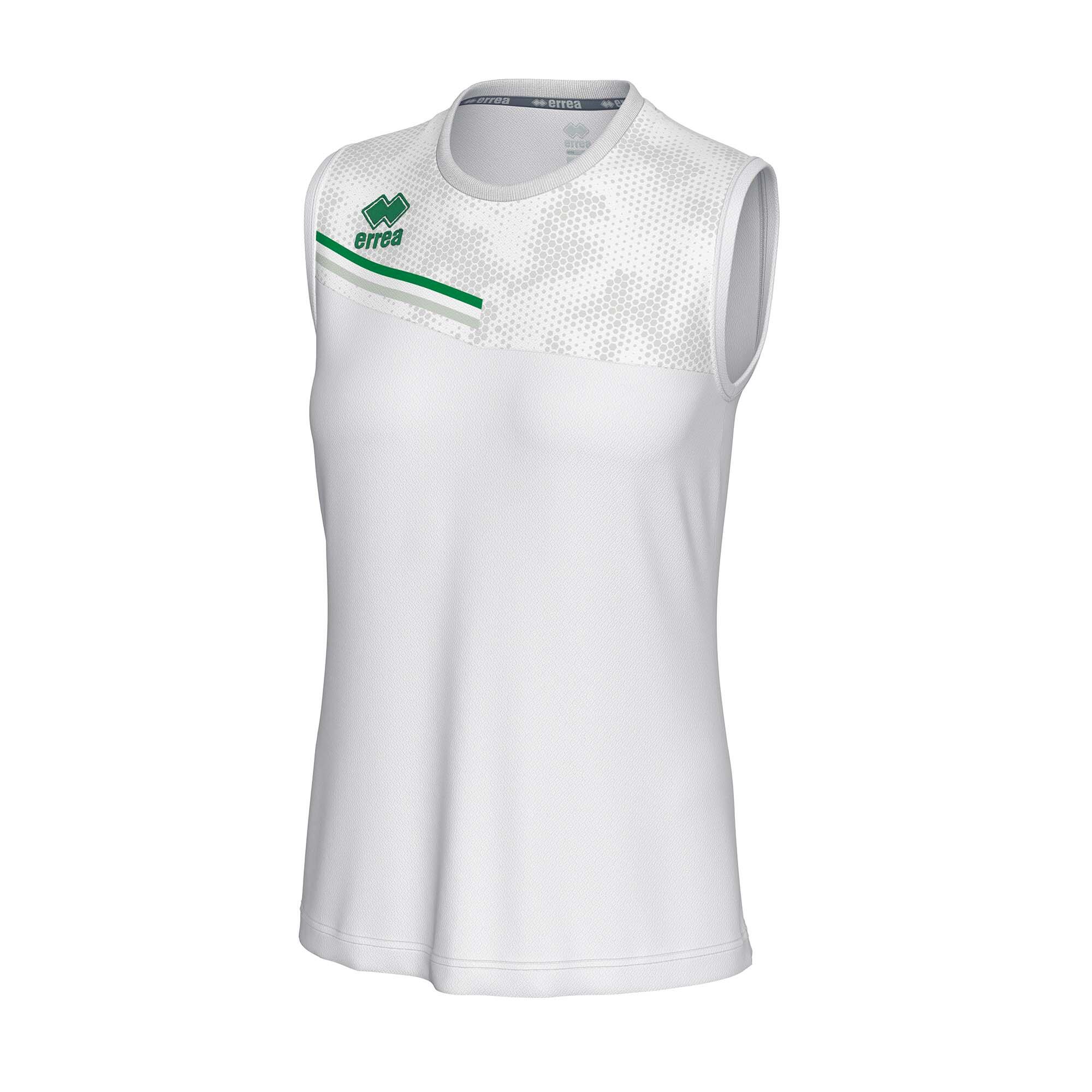 Débardeur Errea Eloy Ad Femme 5/6