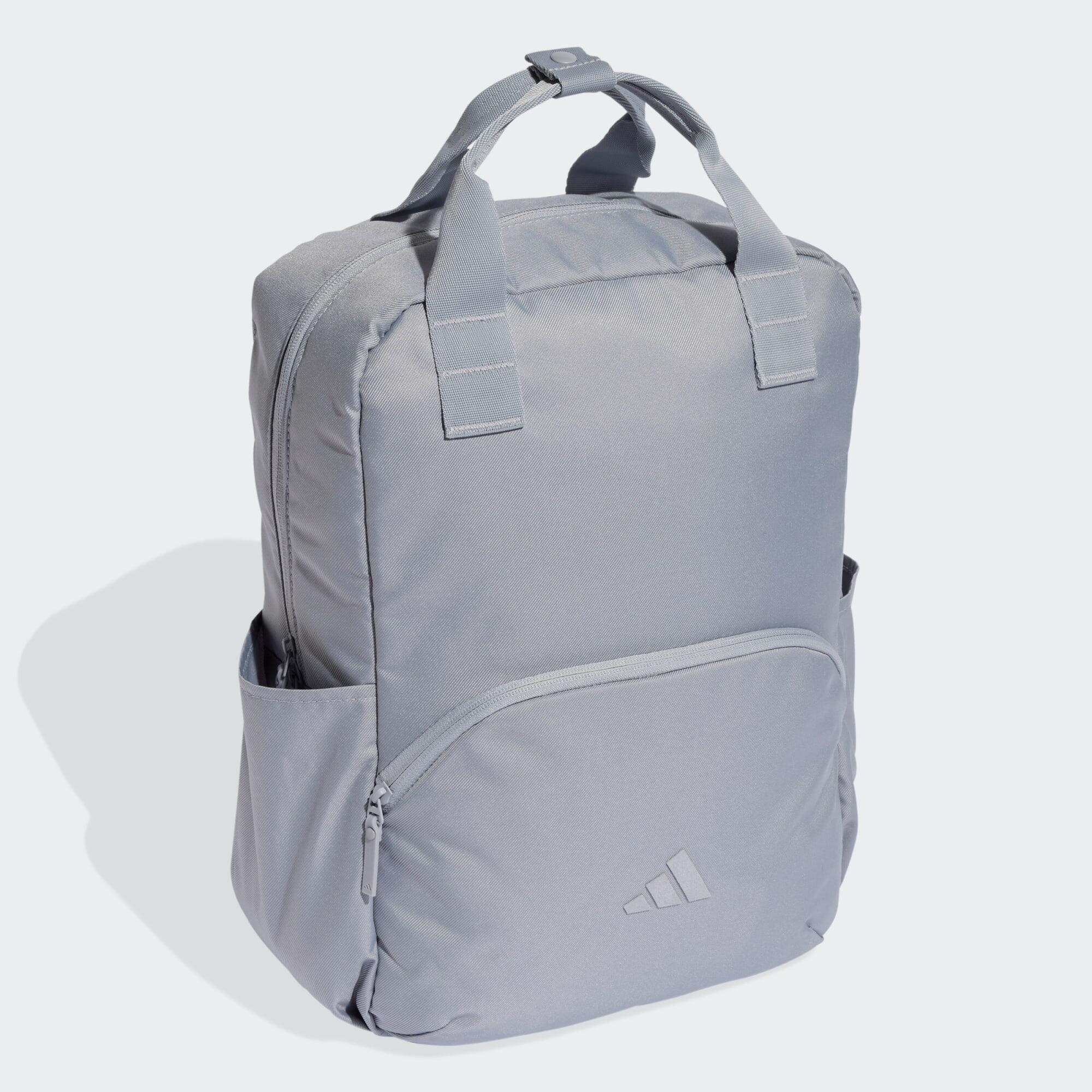 SAC À DOS ADIDAS PRIME 3/7