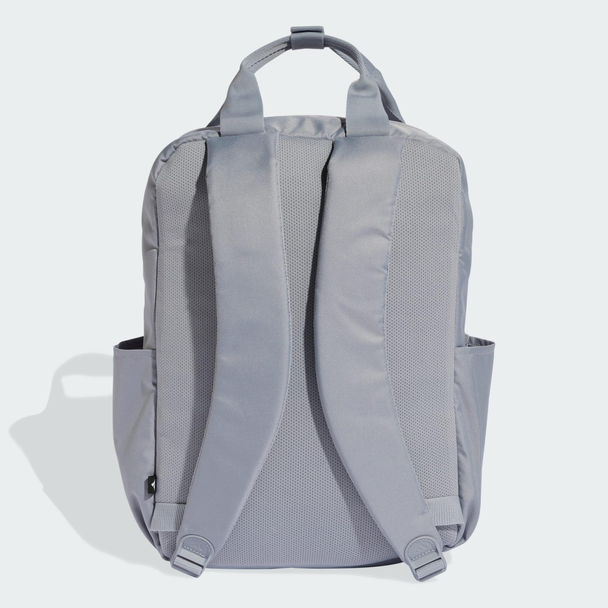 SAC À DOS ADIDAS PRIME 2/7