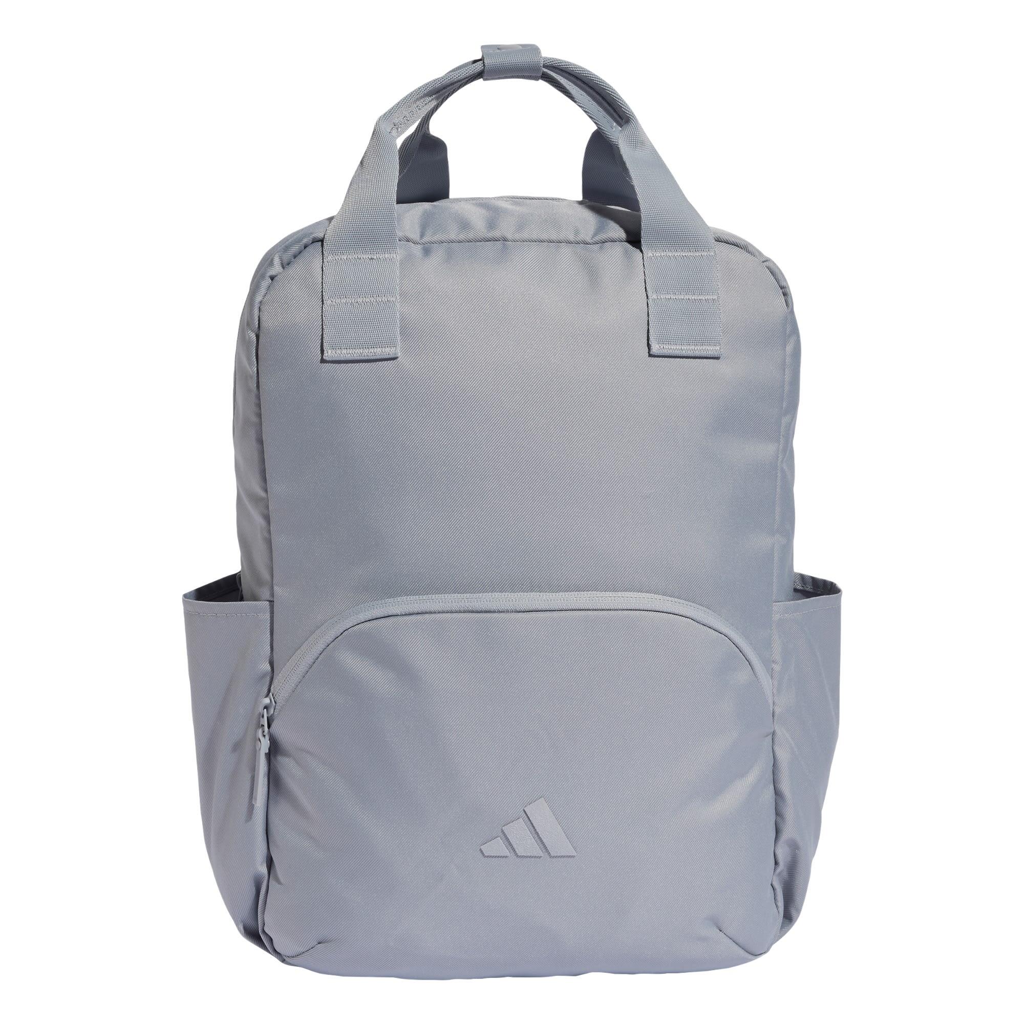 ADIDAS ADIDAS PRIME BACKPACK