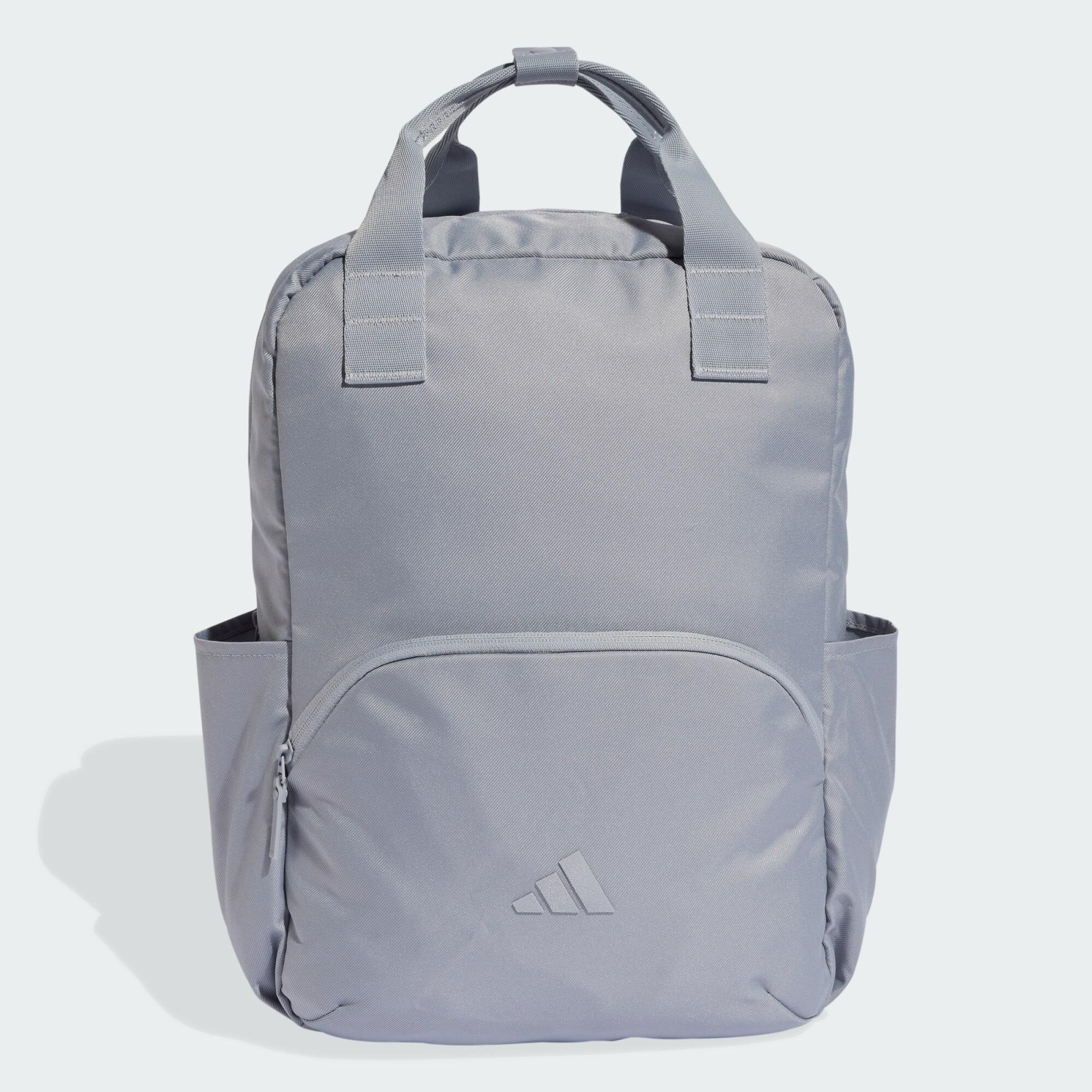 SAC À DOS ADIDAS PRIME 7/7