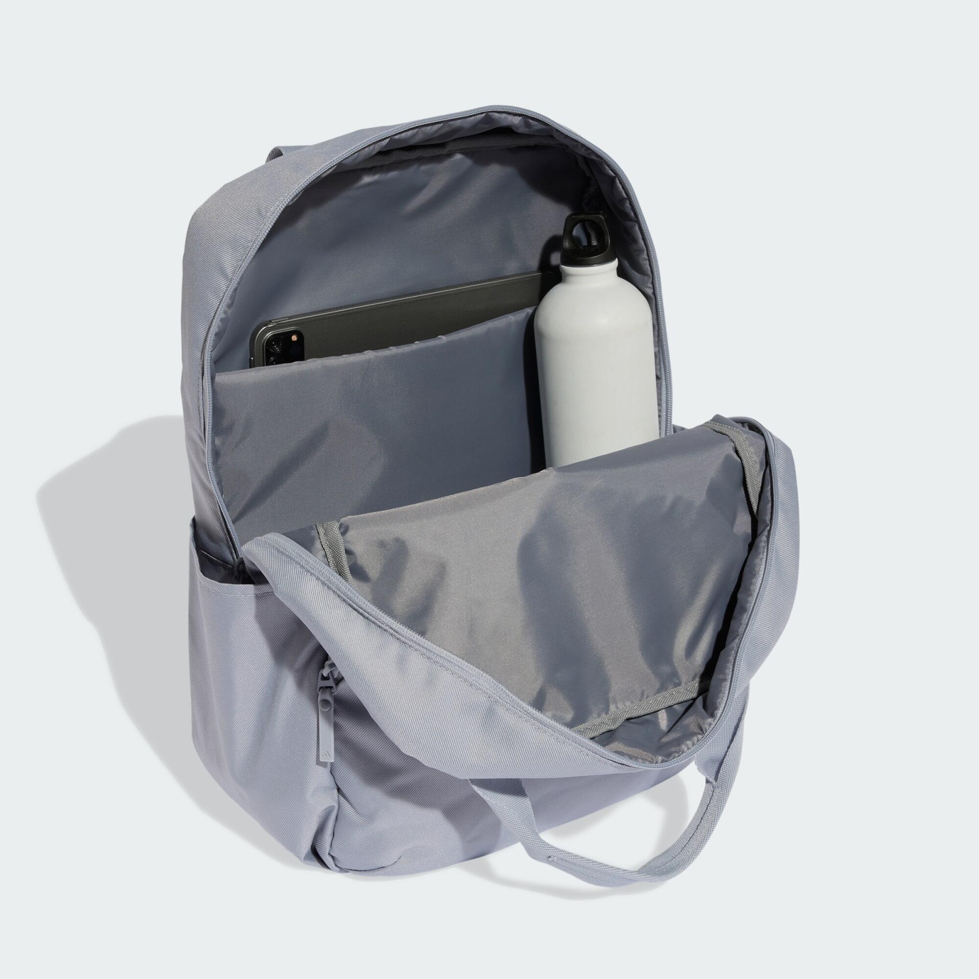SAC À DOS ADIDAS PRIME 4/7