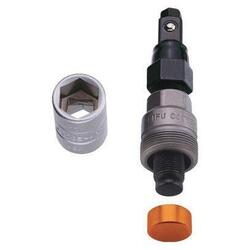 Extracteur de Manivelles IceToolz Octalink et ISIS 04D2