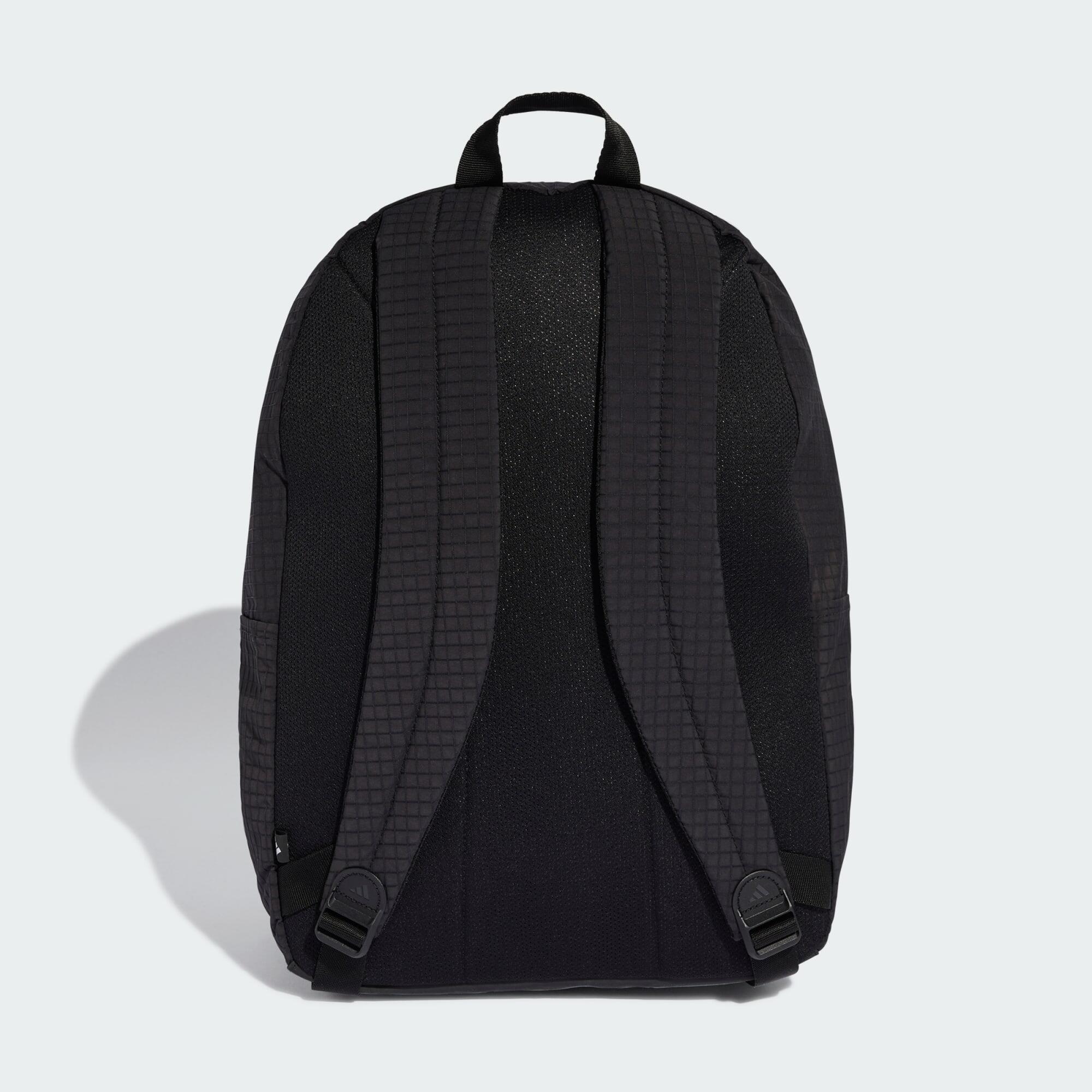 ESSENTIALS BACK TO CAMPUS BACKPACK ADIDAS Decathlon