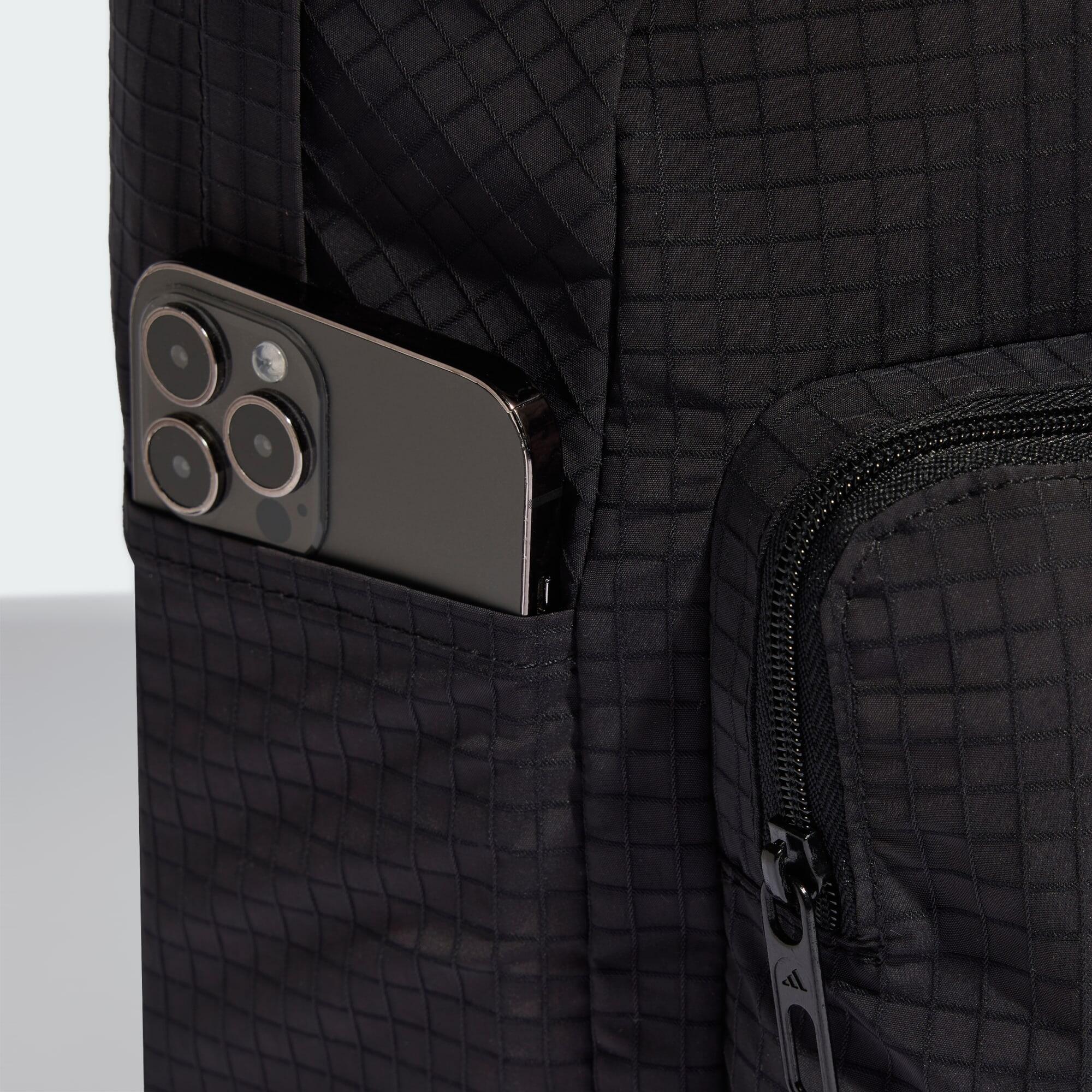 ESSENTIALS BACK TO CAMPUS BACKPACK ADIDAS Decathlon