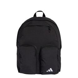 SAC À DOS ESSENTIALS BACK TO CAMPUS