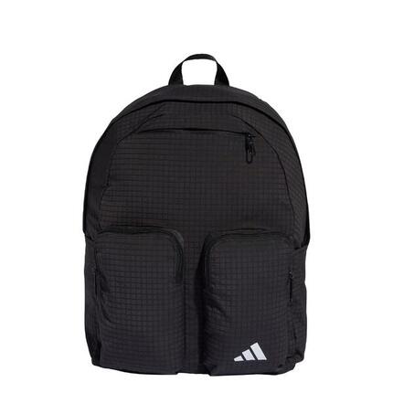 SAC À DOS ESSENTIALS BACK TO CAMPUS