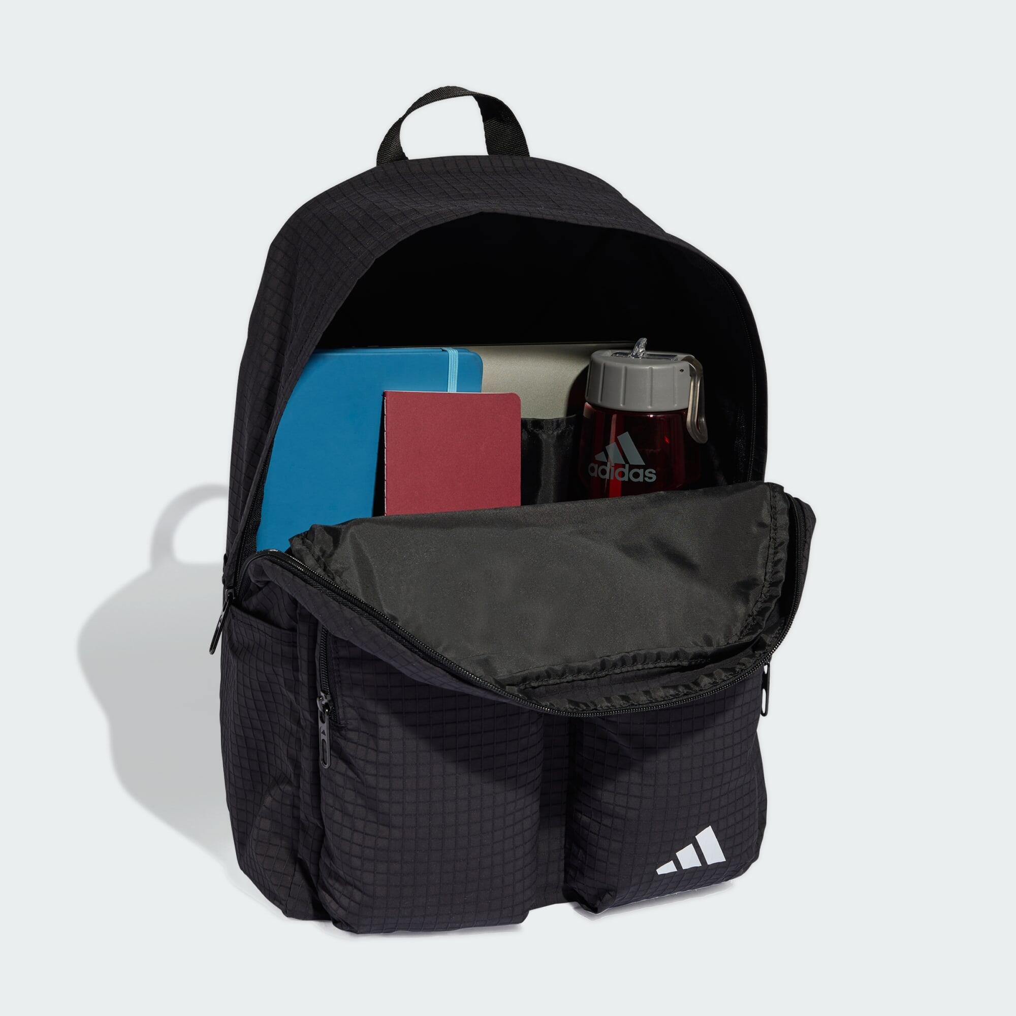 SAC À DOS ESSENTIALS BACK TO CAMPUS 4/7