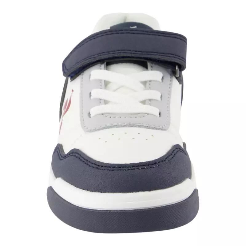 LCS COURT BREAKER PS-2422703 4/5
