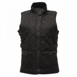 decathlon body warmer