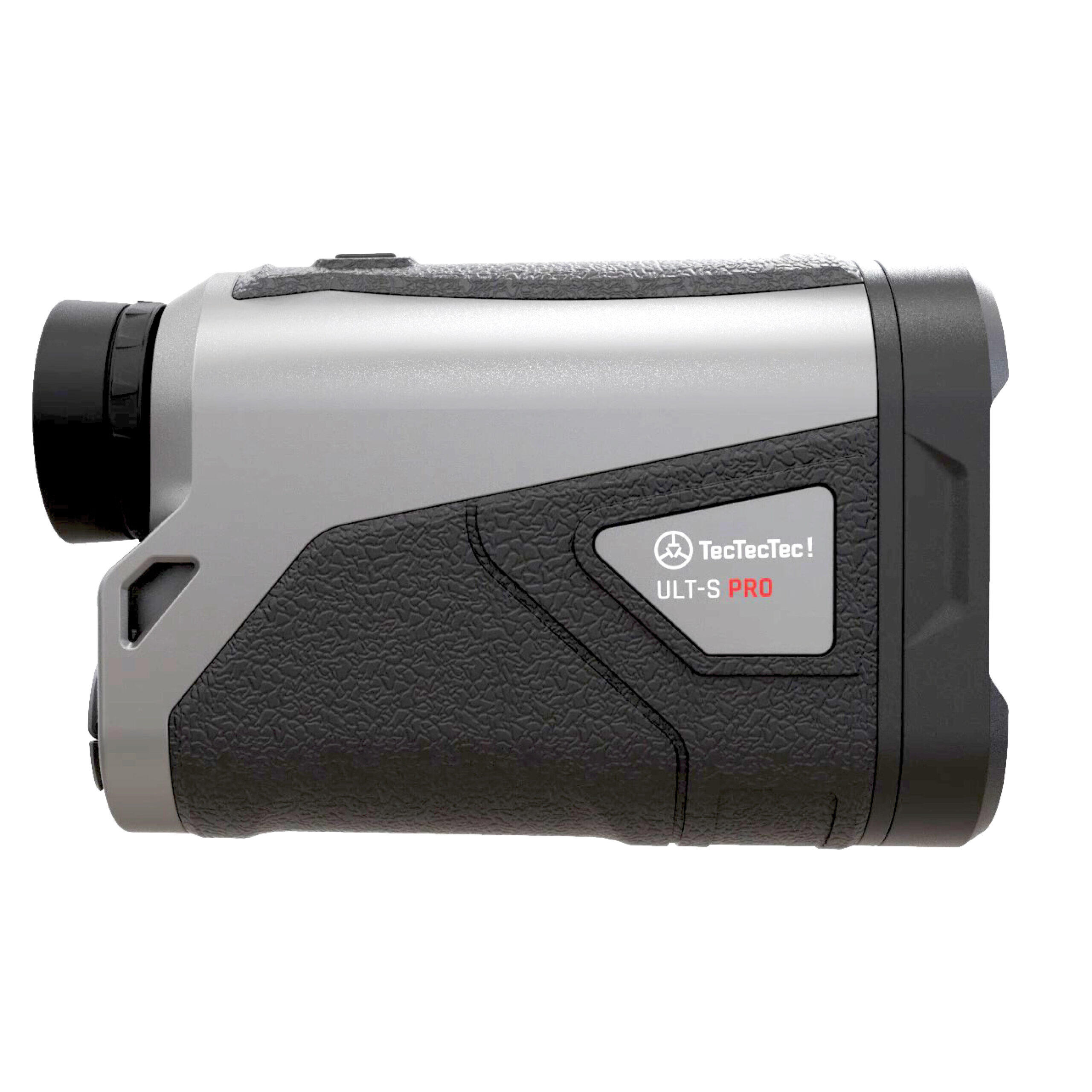 Golf laserafstandsmeter TecTecTec ULT-S Pro – gestabiliseerd, TOLED, Slope 3/3