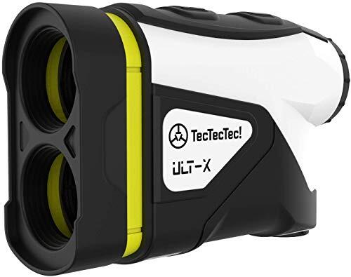 TECTECTEC picture