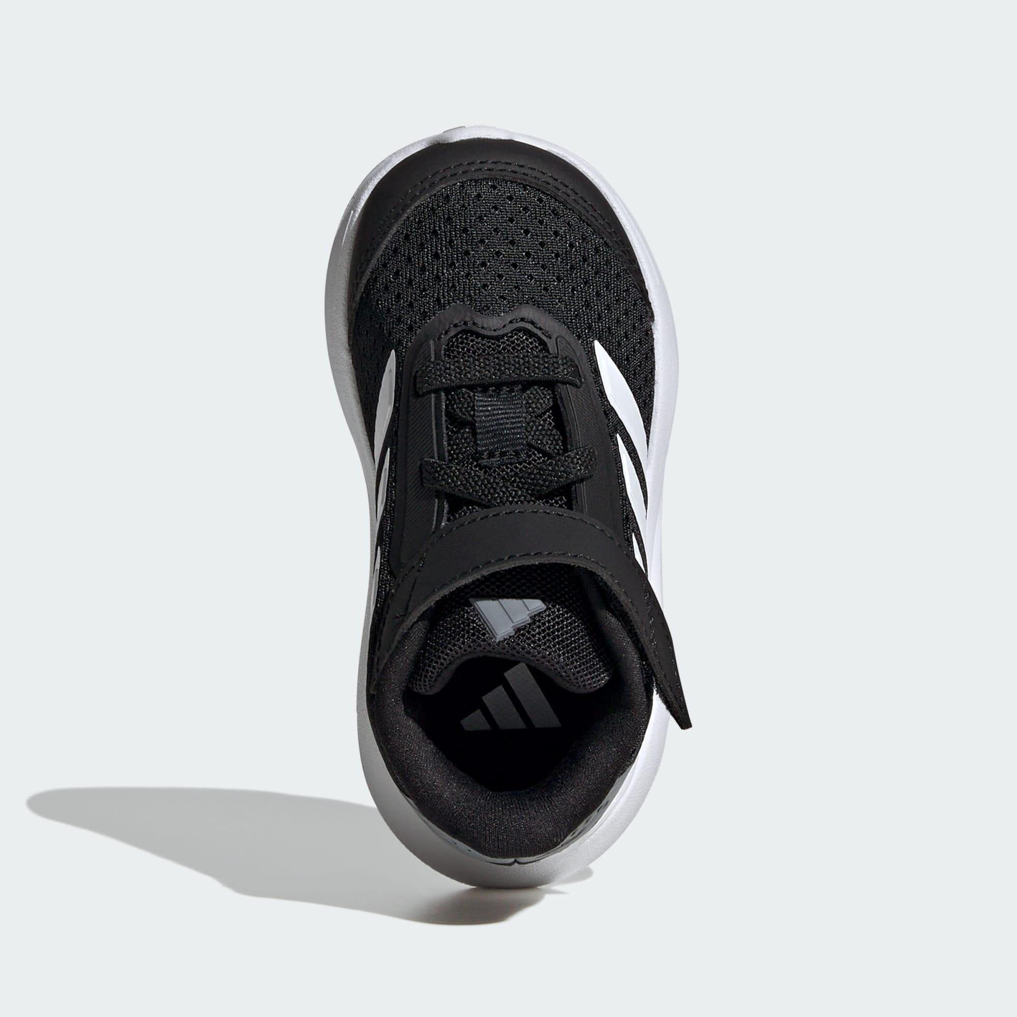 Chaussure Duramo 2.0 Enfants 2/8