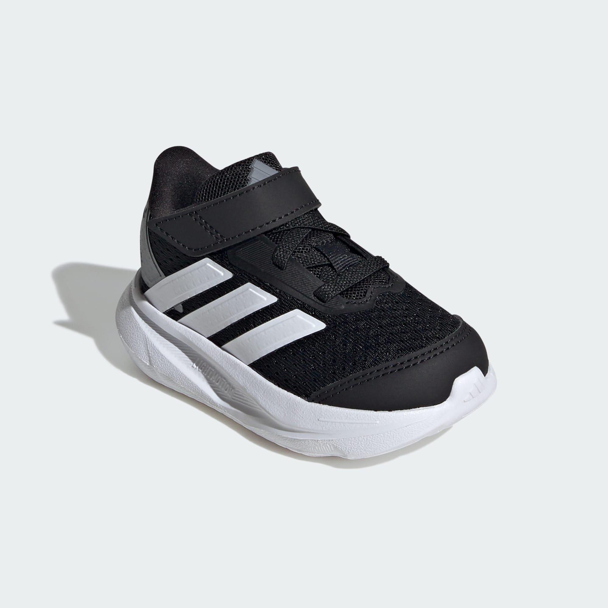 Chaussure Duramo 2.0 Enfants 4/8