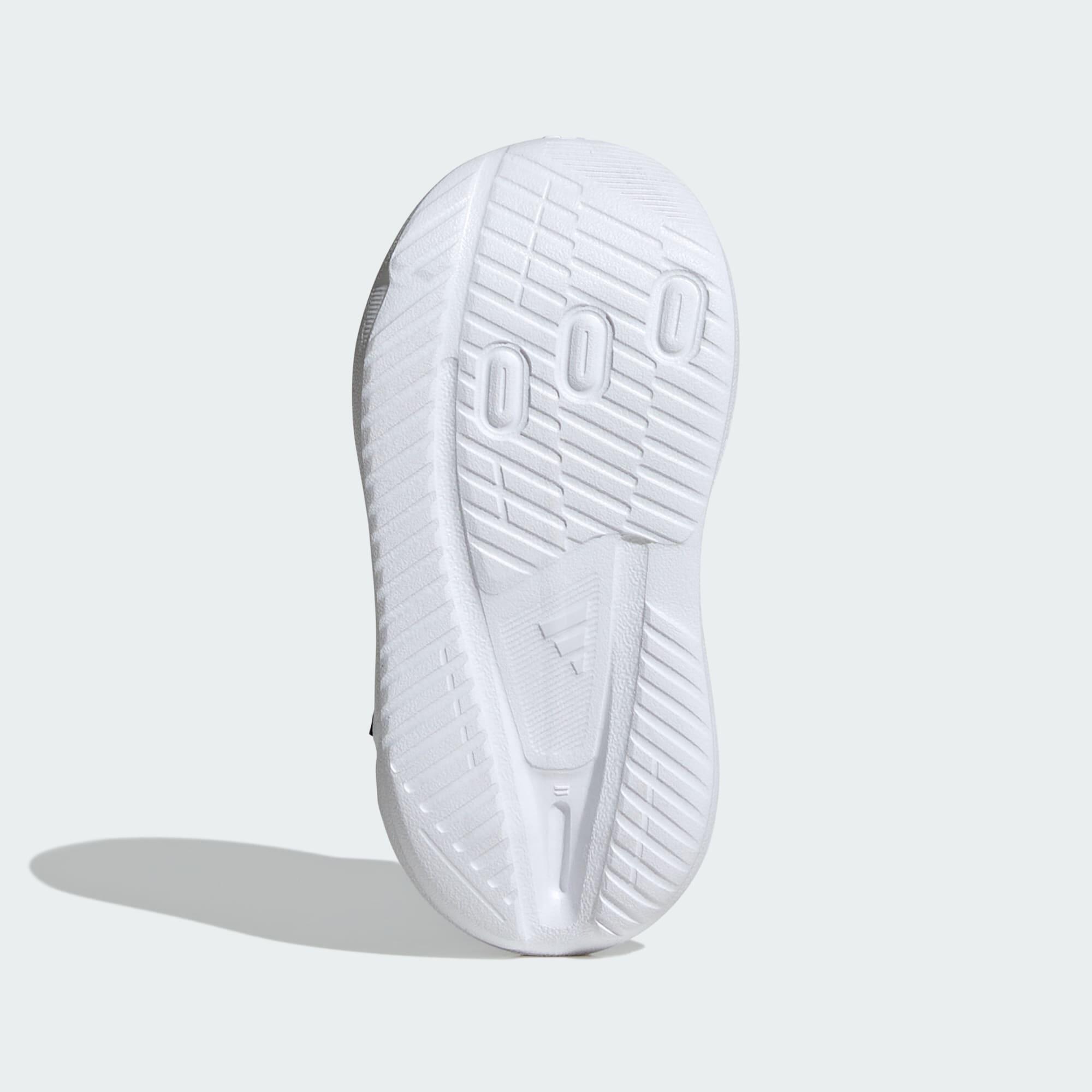 Chaussure Duramo 2.0 Enfants 3/8
