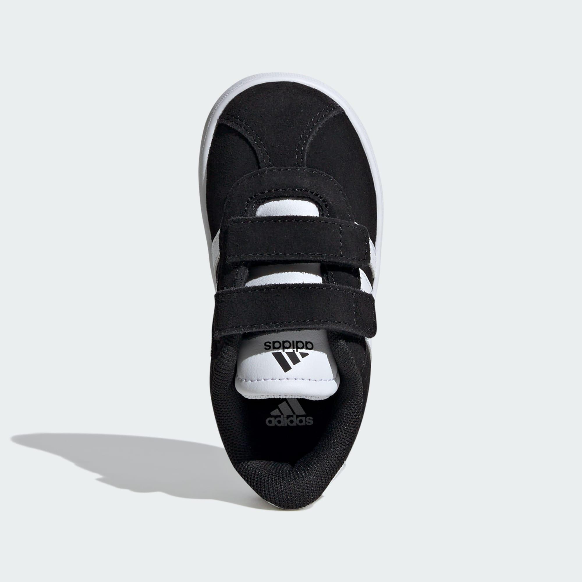 Scarpe VL Court 3.0 2/8
