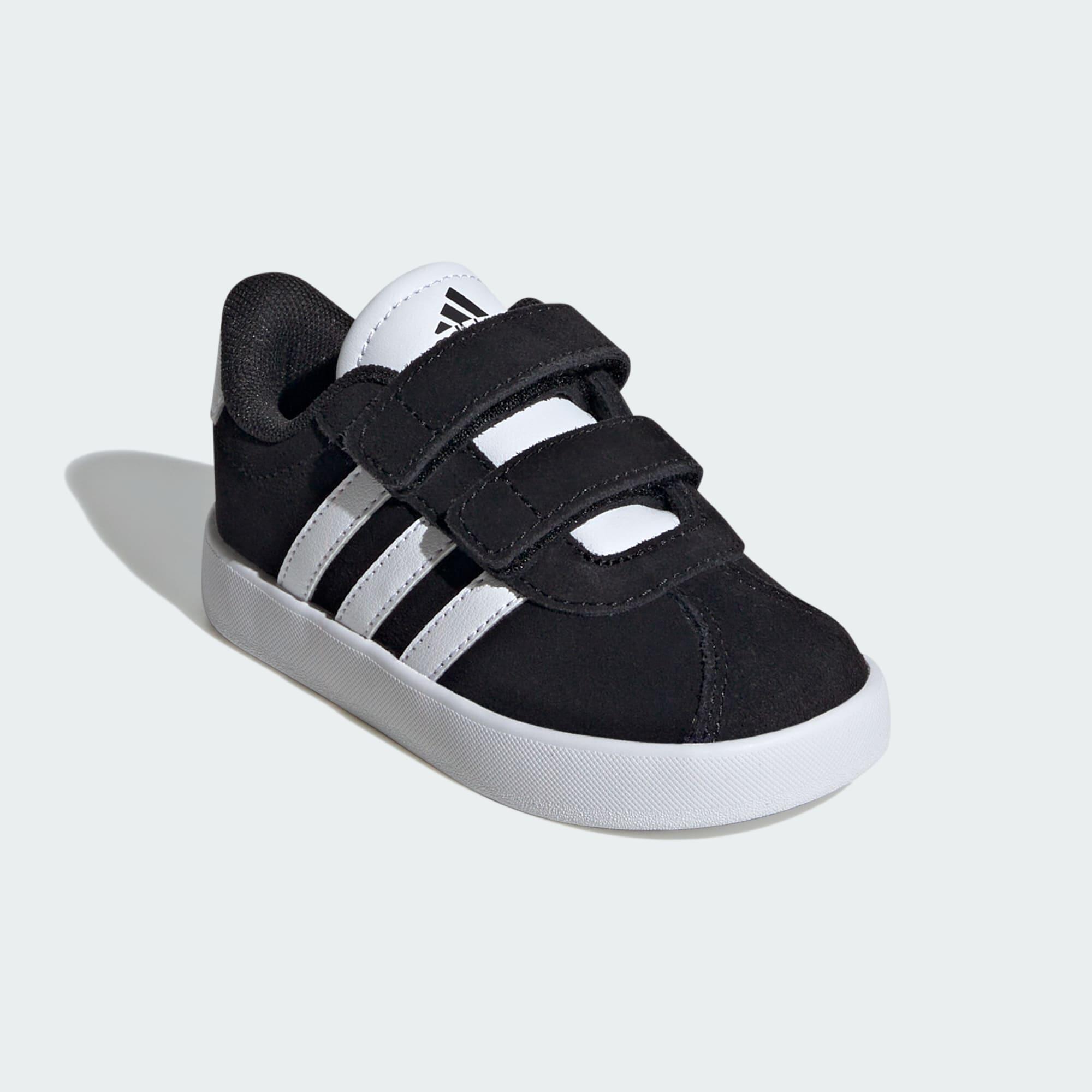 Scarpe VL Court 3.0 4/8