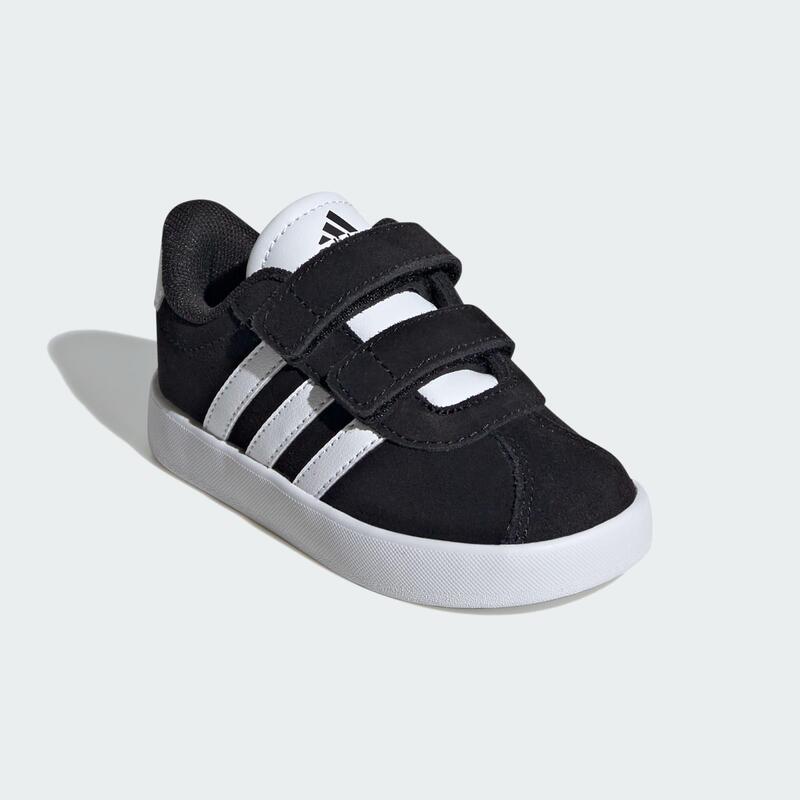 Pantofi VL Court 3.0