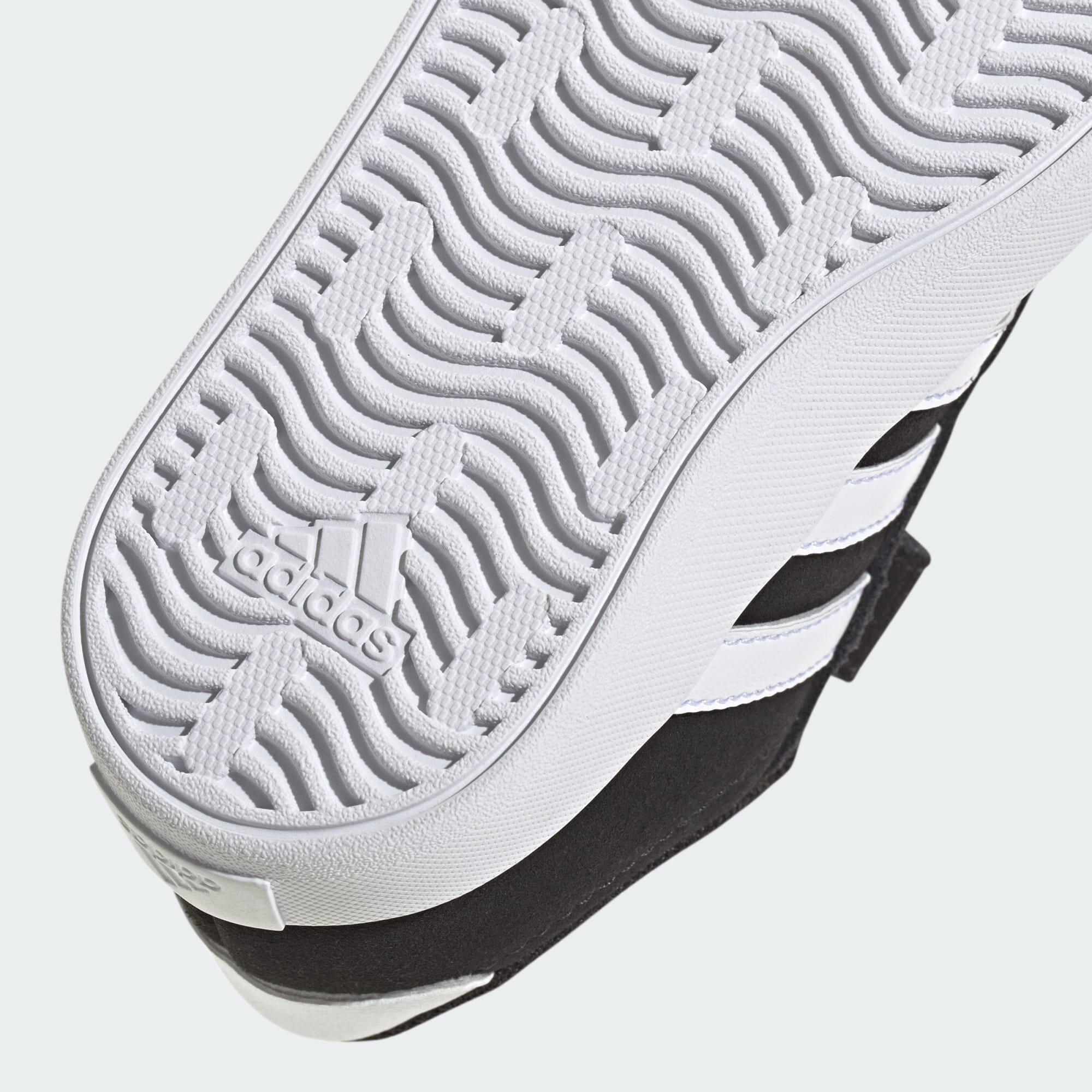Scarpe VL Court 3.0 6/8