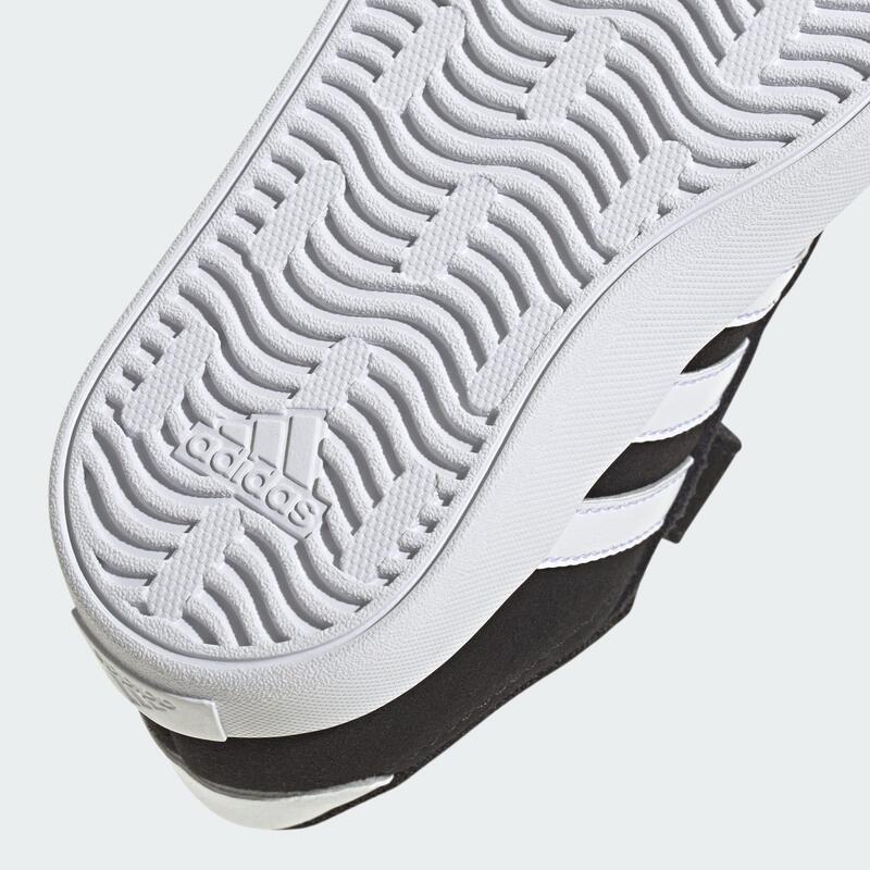 Pantofi VL Court 3.0