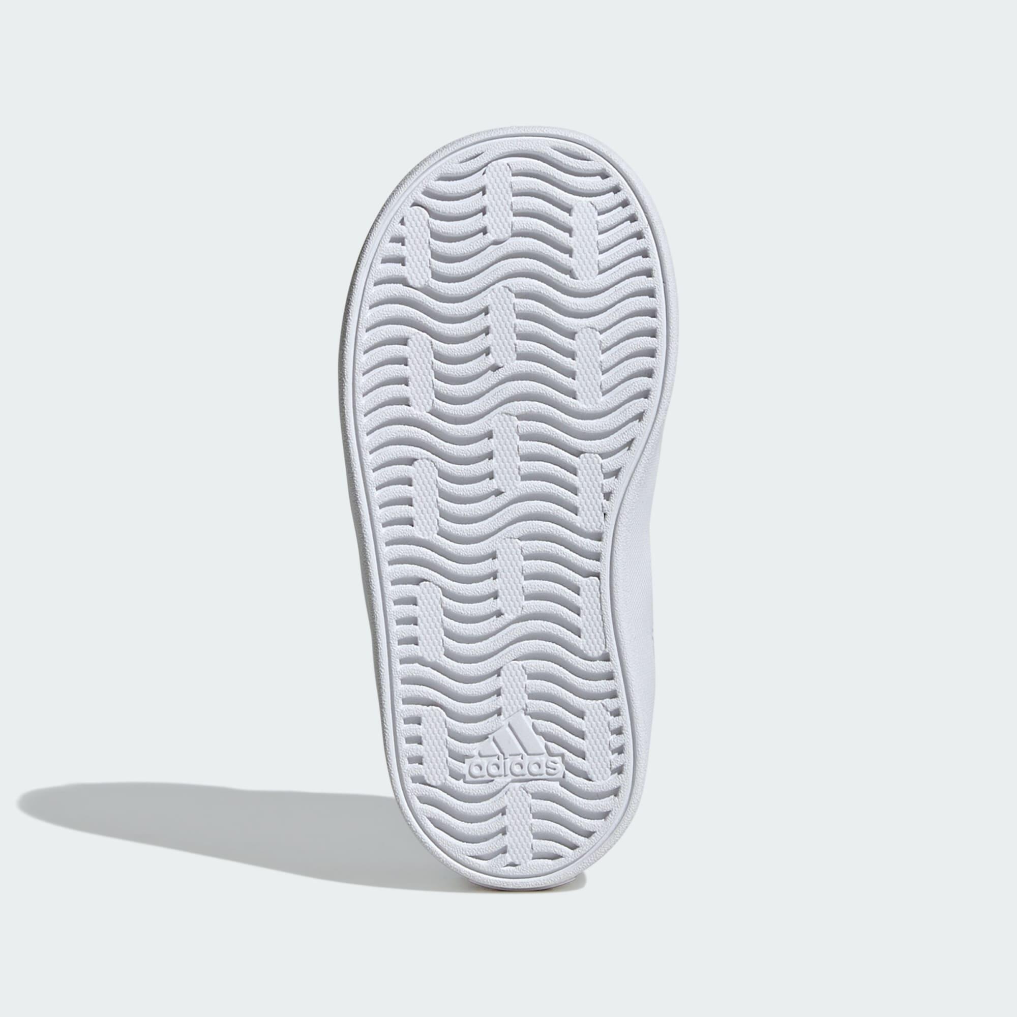 Scarpe VL Court 3.0 3/8