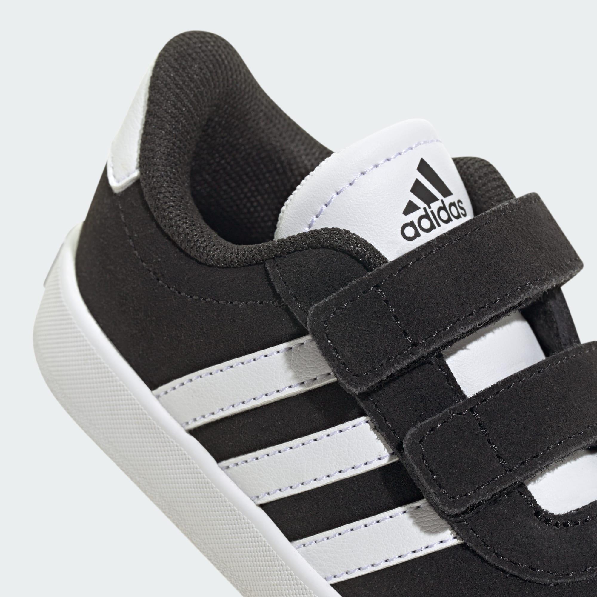 Scarpe VL Court 3.0 5/8