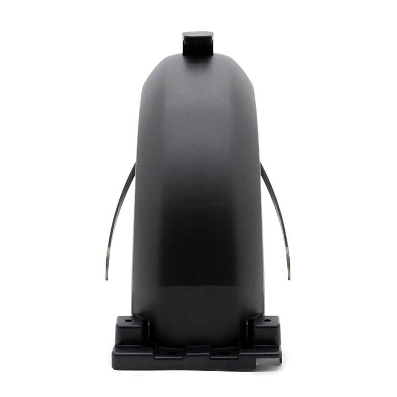 Kit guardabarros trasero ninebot F2 [Ninebot] 3/5